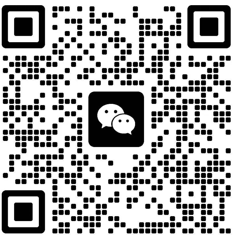 创茂科技（厦门）有限公司