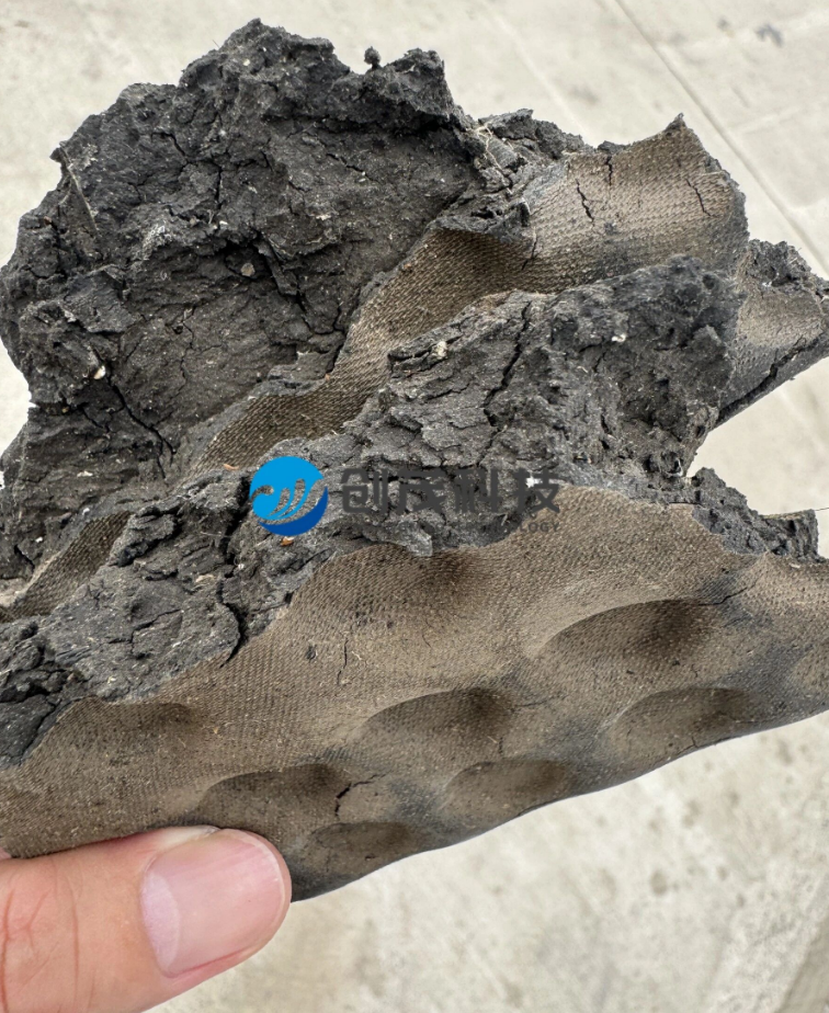 重磅解读！《固体废物综合治理行动计划》，中国固废治理进入新阶段